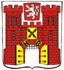 Havlíčkův Brod znak